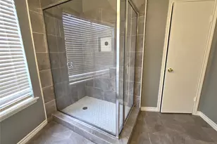 16011 Hidden Acres Dr, Houston, TX 77084 - Photo 20