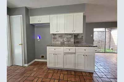 16011 Hidden Acres Drive, Houston, TX 77084 - Photo 12