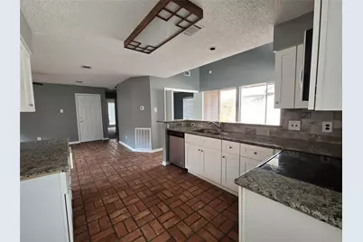 16011 Hidden Acres Drive, Houston, TX 77084 - Photo 10
