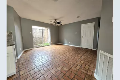 16011 Hidden Acres Drive, Houston, TX 77084 - Photo 16