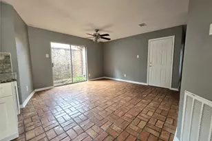 16011 Hidden Acres Dr, Houston, TX 77084 - Photo 16