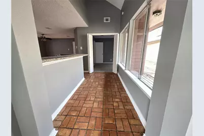 16011 Hidden Acres Drive, Houston, TX 77084 - Photo 8