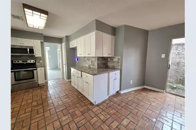16011 Hidden Acres Drive, Houston, TX 77084 - Photo 14
