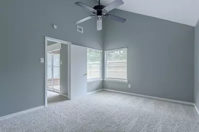 16011 Hidden Acres Drive, Houston, TX 77084 - Photo 26