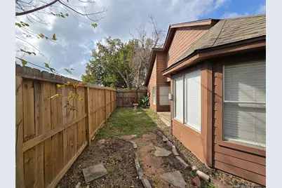 16011 Hidden Acres Drive, Houston, TX 77084 - Photo 24