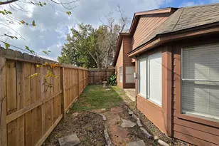 16011 Hidden Acres Dr, Houston, TX 77084 - Photo 24