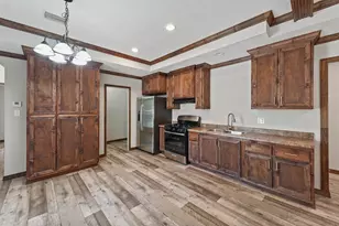 20778 Stevens St, New Caney, TX 77357 - Photo 4