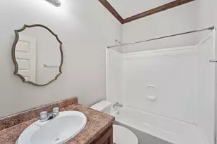 20778 Stevens St, New Caney, TX 77357 - Photo 8