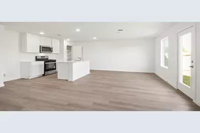 2305 Perdido Bay Lane, Sealy, TX 77474 - Photo 4