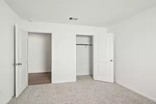 2305 Perdido Bay Ln, Sealy, TX 77474 - Photo 20