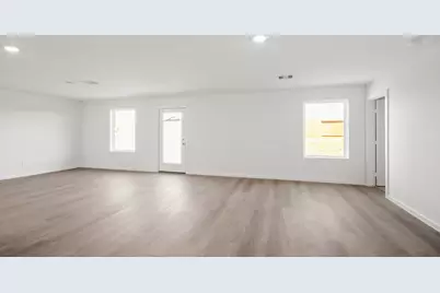 2305 Perdido Bay Lane, Sealy, TX 77474 - Photo 8