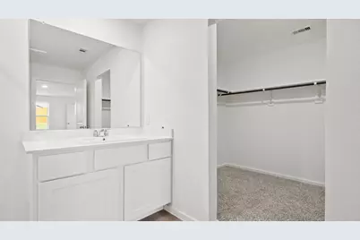 2305 Perdido Bay Lane, Sealy, TX 77474 - Photo 12