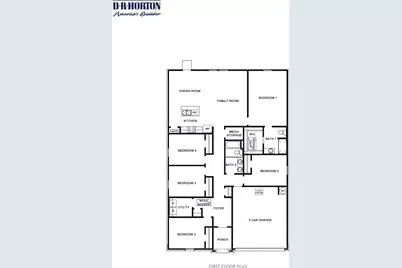 2305 Perdido Bay Lane, Sealy, TX 77474 - Photo 24