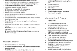 2305 Perdido Bay Ln, Sealy, TX 77474 - Photo 28