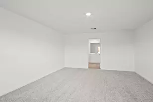 2305 Perdido Bay Ln, Sealy, TX 77474 - Photo 10