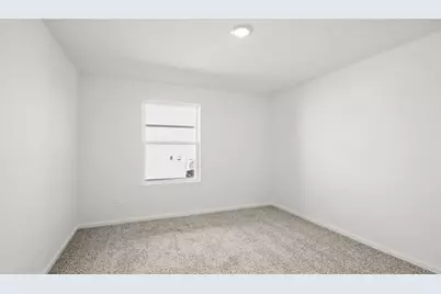 2305 Perdido Bay Lane, Sealy, TX 77474 - Photo 16