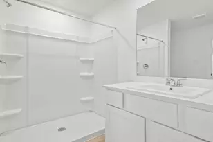 2305 Perdido Bay Ln, Sealy, TX 77474 - Photo 12