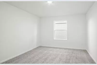 2305 Perdido Bay Lane, Sealy, TX 77474 - Photo 14