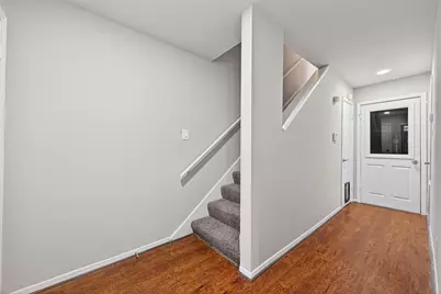 1114 Augusta Drive #10, Houston, TX 77057 - Photo 6