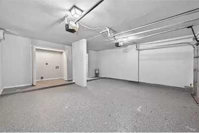 1114 Augusta Drive #10, Houston, TX 77057 - Photo 36