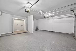 1114 Augusta Dr, Houston, TX 77057 - Photo 36