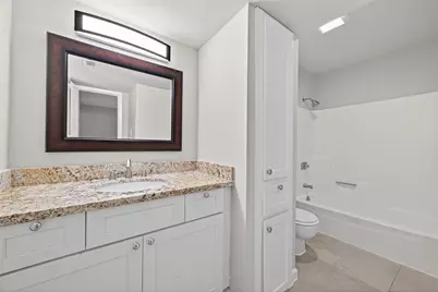 1114 Augusta Drive #10, Houston, TX 77057 - Photo 10