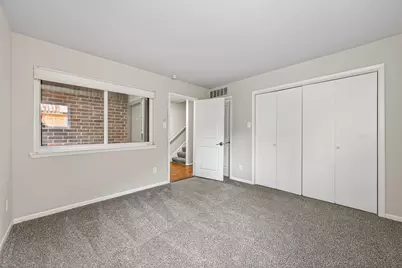 1114 Augusta Drive #10, Houston, TX 77057 - Photo 8