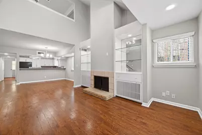 1114 Augusta Drive #10, Houston, TX 77057 - Photo 20