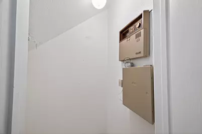 1114 Augusta Drive #10, Houston, TX 77057 - Photo 22