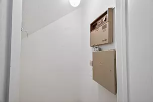 1114 Augusta Dr, Houston, TX 77057 - Photo 22