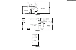 1114 Augusta Dr, Houston, TX 77057 - Photo 2