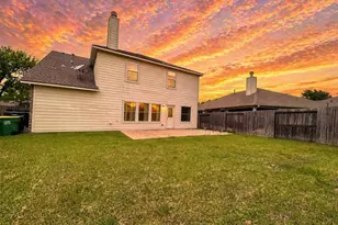 2605 Cypress Springs Dr, Pearland, TX 77584 - Photo 22