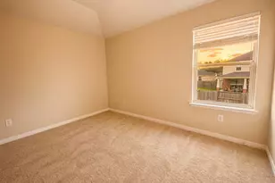 2605 Cypress Springs Dr, Pearland, TX 77584 - Photo 18