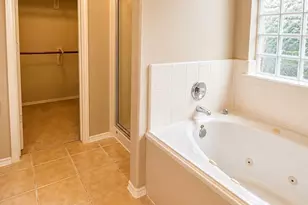 2605 Cypress Springs Dr, Pearland, TX 77584 - Photo 14