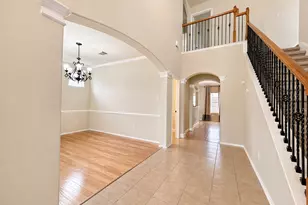 2605 Cypress Springs Dr, Pearland, TX 77584 - Photo 4