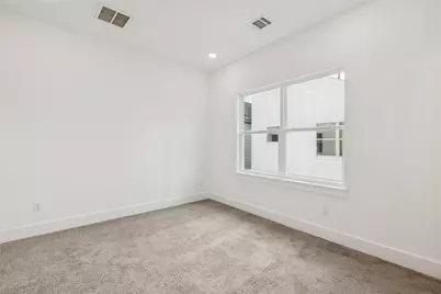 113 Milby St C, Houston, TX 77003 - Photo 30