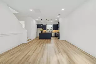 113 Milby St C, Houston, TX 77003 - Photo 12