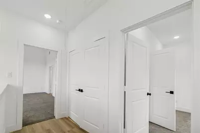 113 Milby St C, Houston, TX 77003 - Photo 22