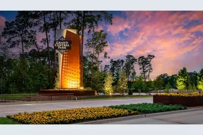 415 Venado View Court, Conroe, TX 77304 - Photo 6