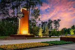 415 Venado View Court, Conroe, TX 77304 - Photo 6