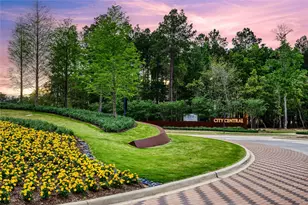 415 Venado View Court, Conroe, TX 77304 - Photo 4