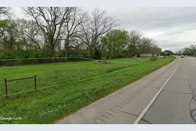 0 E Fm 1301/ Boling Hwy, Wharton, TX 77488 - Photo 6