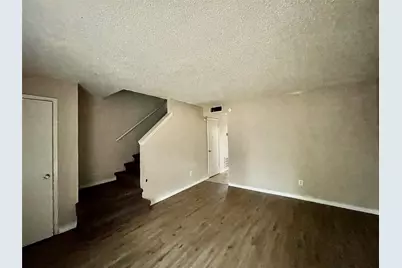 702 Hargest Street #4, Prairie View, TX 77446 - Photo 4