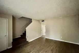 702 Hargest St, Prairie View, TX 77446 - Photo 4