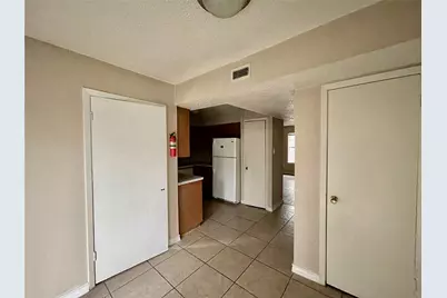 702 Hargest Street #4, Prairie View, TX 77446 - Photo 8