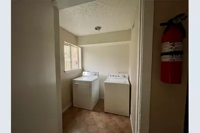 702 Hargest Street #4, Prairie View, TX 77446 - Photo 10