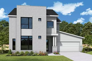 17015 Cirrus Sky Ln, Cypress, TX 77433 - Photo 1