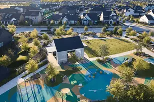 17015 Cirrus Sky Ln, Cypress, TX 77433 - Photo 16