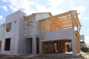 17015 Cirrus Sky Ln, Cypress, TX 77433 - Photo 14