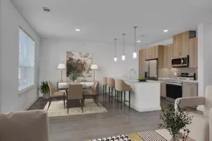 10030 Garland Rd, Dallas, TX 75218 - Photo 6